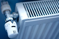 free Oakdale heating quotes